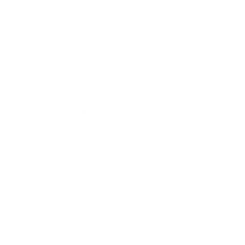Menzur Homes